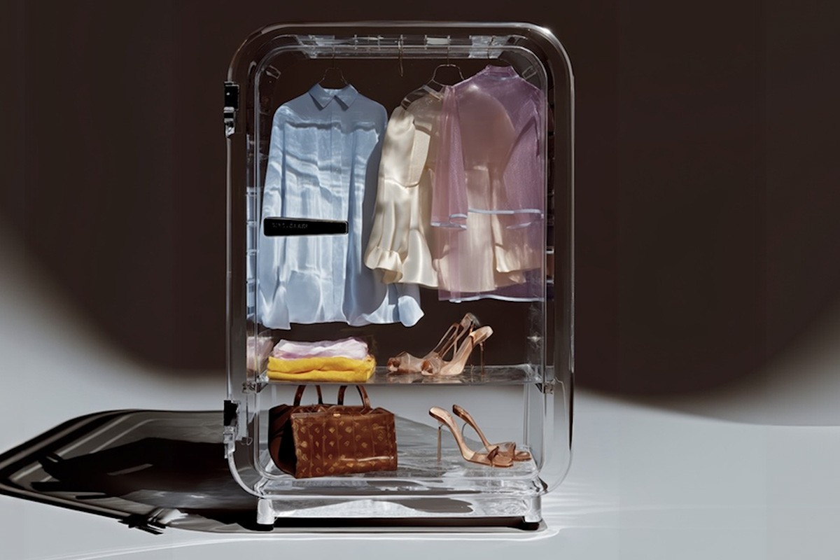 Case Image